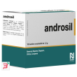 androsil 16 bustine orosolubili