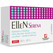 ellen serena 30 compresse - integratore per la menopausa