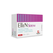 ellen serena 30cpr