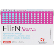 ellen serena 30 compresse 26,4 g