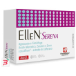 ellen serena 30 compresse