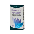 new harmony 30 capsule - integratore per l'ansia e lo stress