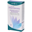 erba vita newharmony in capsule 16,5 g