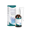 newharmony spray rapido 30 ml - integratore per il rilassamento e il tono dell'umore