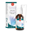 new harmony integratore per il rilassamento e il benessere mentale spray rapido per uso orale 30ml