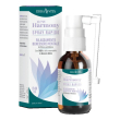 erba vita newharmony - spray rapido integratore benessere mentale e tono dell'umore 30 ml