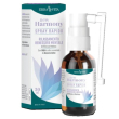 new harmony spray rapido – erba vita group s.p.a. – 30 ml spray – integratore per rilassamento