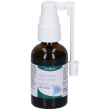 newharmony spray sonno rapido 30 ml