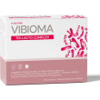 vibioma 14 bustine - integratore di probiotici