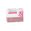 vibioma tri lacto complex - integratore per l'equilibrio del microbiota vaginale 14 bustine