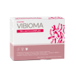 vibioma 14bust