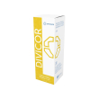 divicor soluzione oftalmica lubrificante epitelio corneale 10 ml - varie