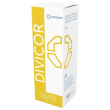 divicor soluzione oftalmica lubrificante 10ml