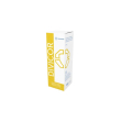 ophtagon soluzione oftalmica lubrificante divicor 10 ml