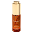 lancaster self tan sun kissed face drops 15 ml
