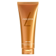 lancaster self tan golden body gel - autoabbronzante corpo 125 ml