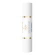 bastone tinted clear spf 50 di lancaster 12 g crema solare