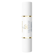 lancaster sun perfect sun clear & tinted stick spf 50 12 ml