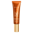 lancaster infinite bronze tinted proctection spf 30 - sunlight cream - fondotinta fluido 50 ml
