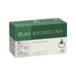 melina bro capsule filtro acqua per rubinetto tap water, purificatore acqua potabile, confezione da