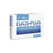 eucis-plus 30 compresse - alimento a fini medici speciali