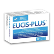 eucis-plus 30compresse