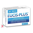 eucis-plus 30 compresse
