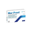 mar-prost 20 compresse