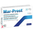 mar-prost 20 compresse