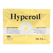 hyperoil gel fiala 5ml