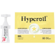 hyperoil gel fiala 5 ml lesioni complesse