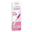profar lady/c test gravid 1pz
