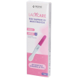 profarm ladycare test rapido di gravidanza hcg 1 pz