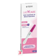 test di gravidanza profar lady care 1 pezzo