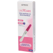 profar ladycare test rapido di gravidanza hcg 2 pezzi 1 pz