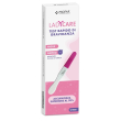 profar lady/c.test gravid.   2pz