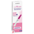 test di gravidanza profar lady care 2 pezzi