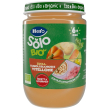 hero solo omo verd vitell 190g