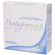 pantagin plus x lavanda 4 flaconi da 100 ml + cannule 4x100 ml