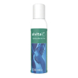 alvita ghiaccio spray 200 ml