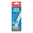 bite away two disp elettr punt