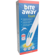 bite away two disp elettr punt