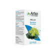 arkocapsule rodiola 45 capsule - integratore per l'umore