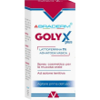 golyx plus - spray per la mucosa orale 30 ml