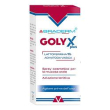 golyx plus 30ml braderm