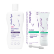 karo pharma - multi-gyn duo confezione actigel 50 ml + femiwash gel 220 ml