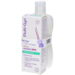 multi-gyn actigel 2in1 + femiwash in omaggio 1 pz set