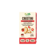 crostini al pomodoro e origano senza glutine 100 gr