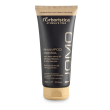 l'erboristica shampoo doccia estratto ginkgo biloba & pantenolo 200 ml