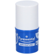 stick freddo intenso emicrapure® 4,5 g